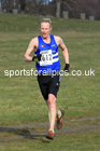 Senior mens 2022 Start Fitness NEHL, Alnwick, Northumberland. Photo: David T. Hewitson/Sports for All Pics